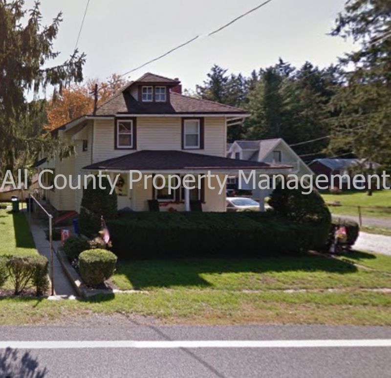 Primary Photo - 556 Church Rd