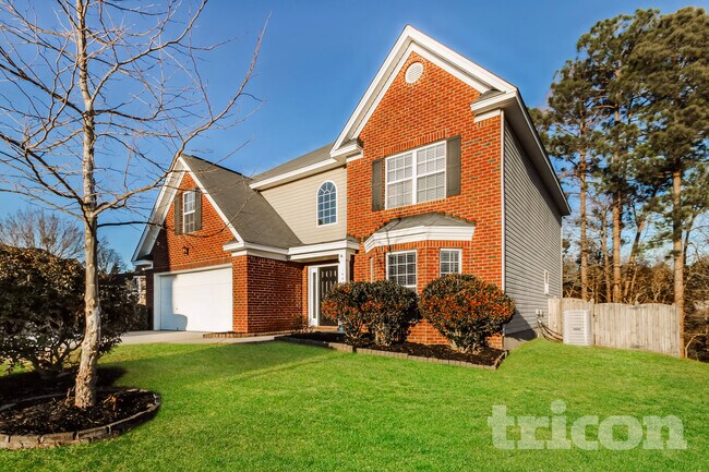 Building Photo - 1444 Legion Dr