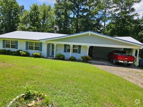 Building Photo - 1108 Maxanna Dr