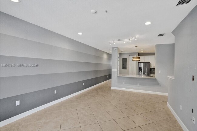Foto del edificio - 808 SW 147th Ave