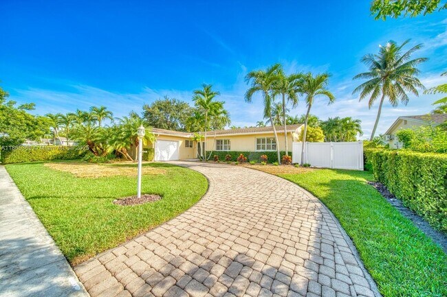 Foto del edificio - 10355 SW 97th St
