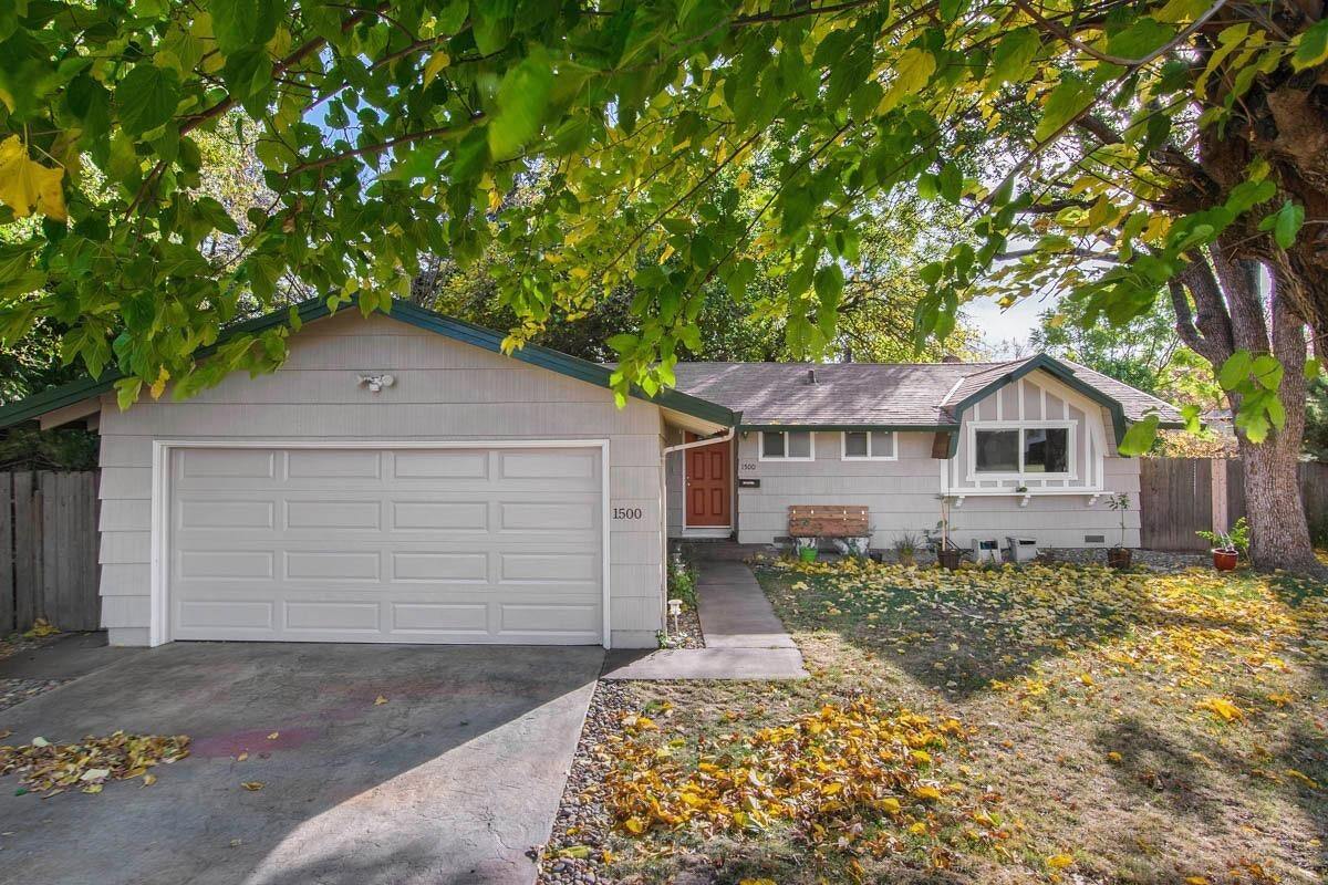 Foto principal - 1500 60th Ave