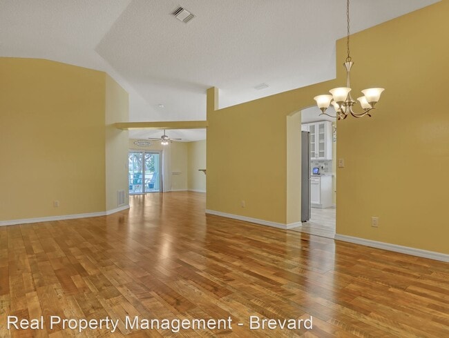 Building Photo - 4 br, 2 bath House - 4541 Manchester Drive