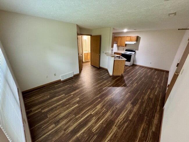 Foto del edificio - 426 Oakwood Ave
