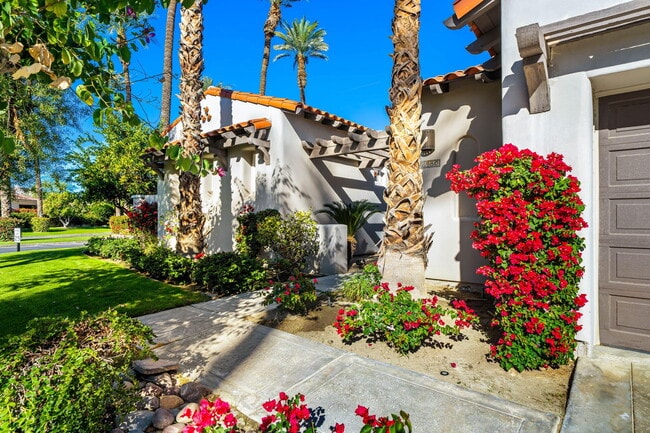 Foto del edificio - 78980 Citrus