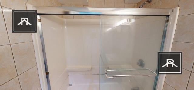 Foto del edificio - 1 bedroom in Brookline MA 02446