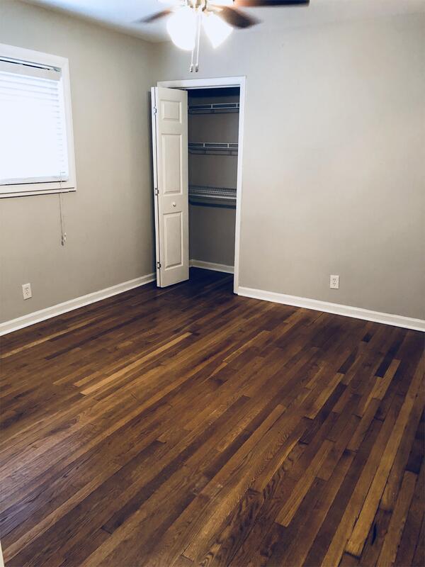 Foto del edificio - 773 Greenwood Ave NE