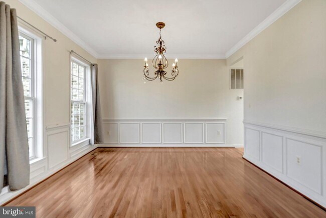 Foto del edificio - 9001 Merlot Ct