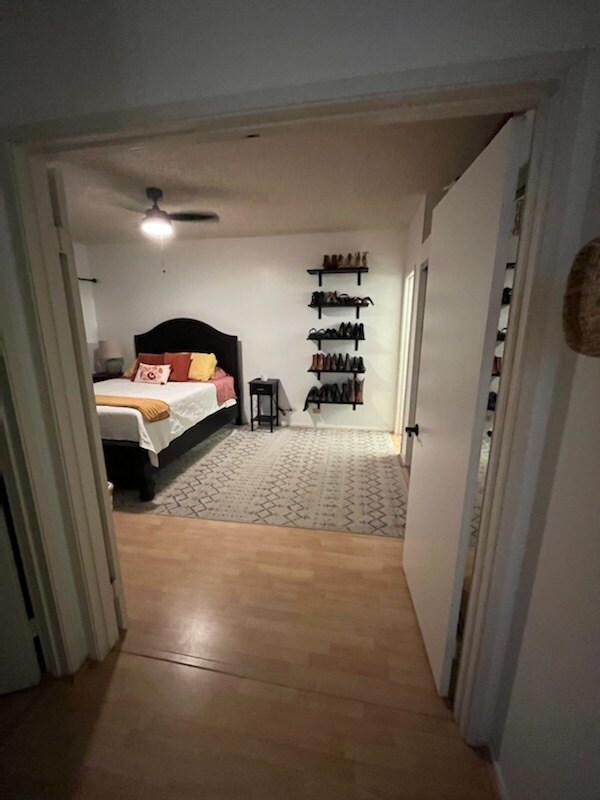 91589 Puamaeole St, Ewa Beach, HI 96706 Townhome Rentals in Ewa