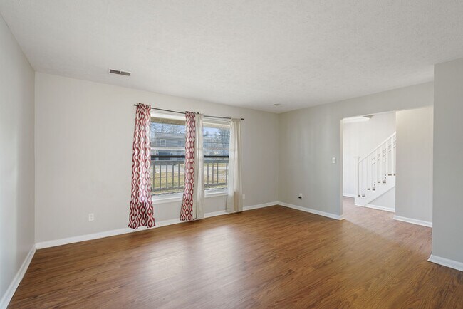 Building Photo - 4BD/2BA Single Family Home
