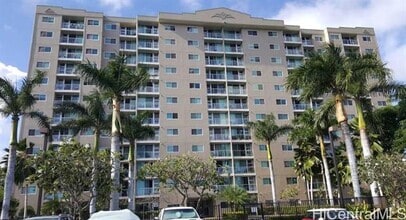 Building Photo - 94-979-979 Kau'Olu Pl