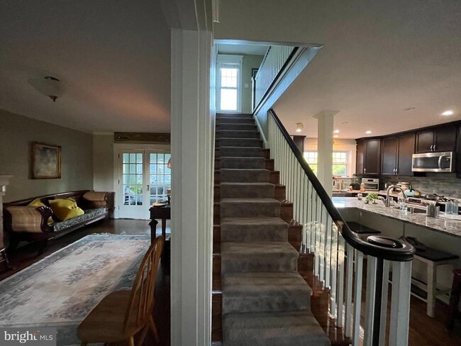 Building Photo - 17717 New Hampshire Ave