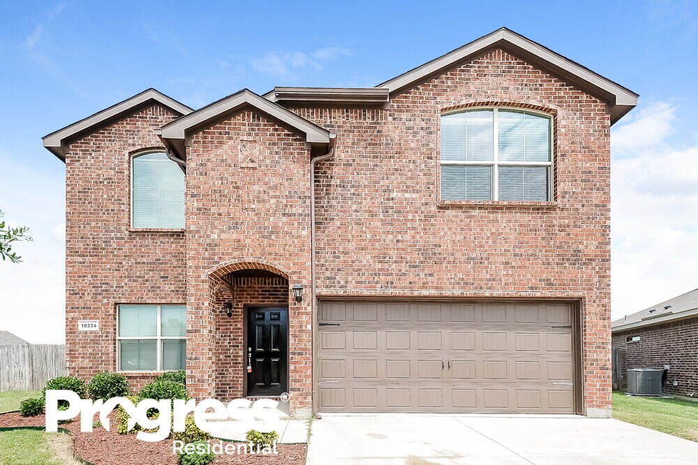 Primary Photo - 10224 Almondtree Dr