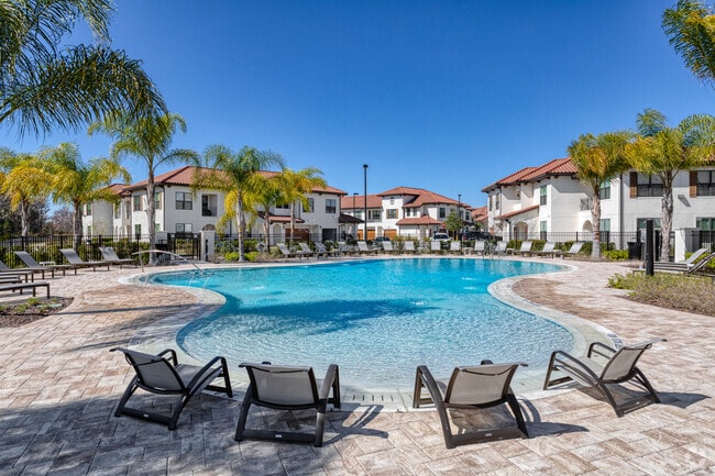 $50+ Cheap flights to Washington, D.C. visual data 3