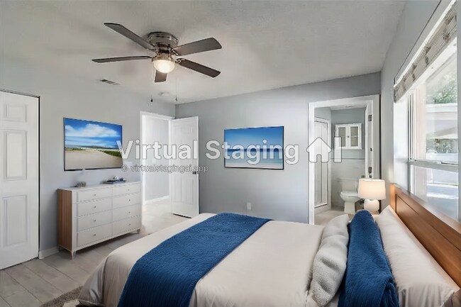 Foto del edificio - 2002 N St Vincent St