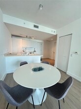 Building Photo - 501 NE 31st St