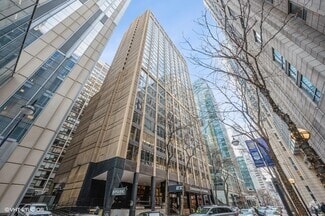 Building Photo - 233 E Erie St