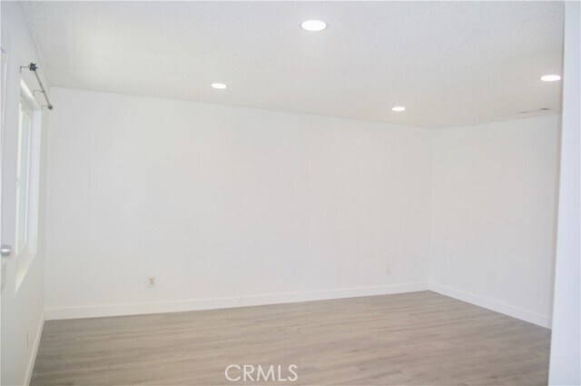Foto del edificio - 2530 Gonzaga Ln