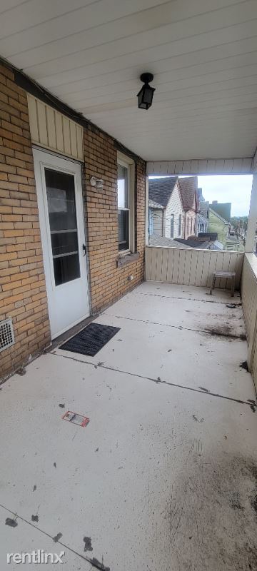 Foto del edificio - 3251 Parkview Ave