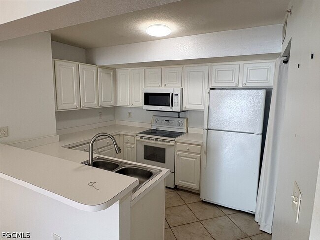 Foto del edificio - 4113 Residence Drive