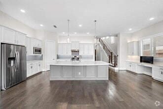Building Photo - 1405 Arkley Way