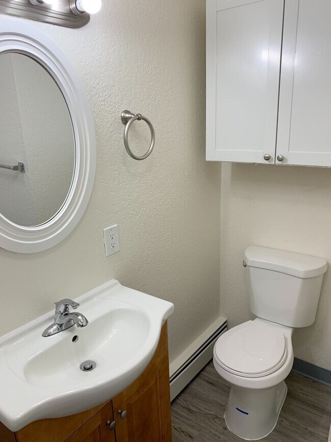 Foto del edificio - 6900 Cranberry St