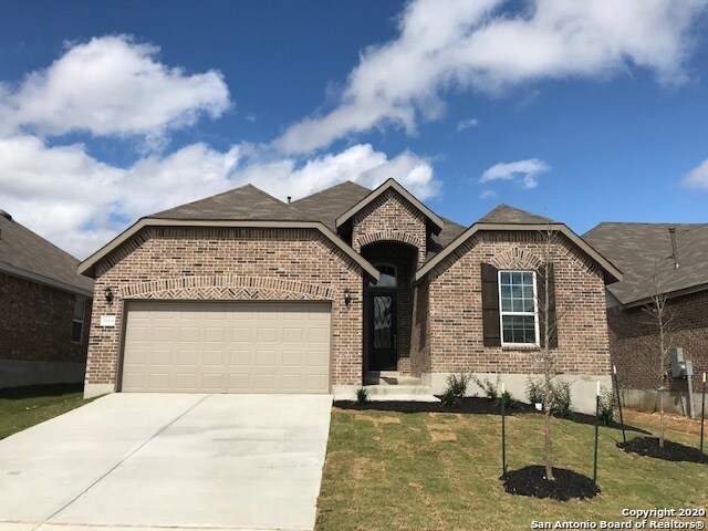 Building Photo - 7619 Cottonwood Ridge