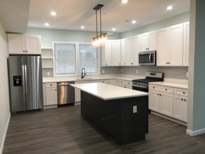 Building Photo - 43 Oread St