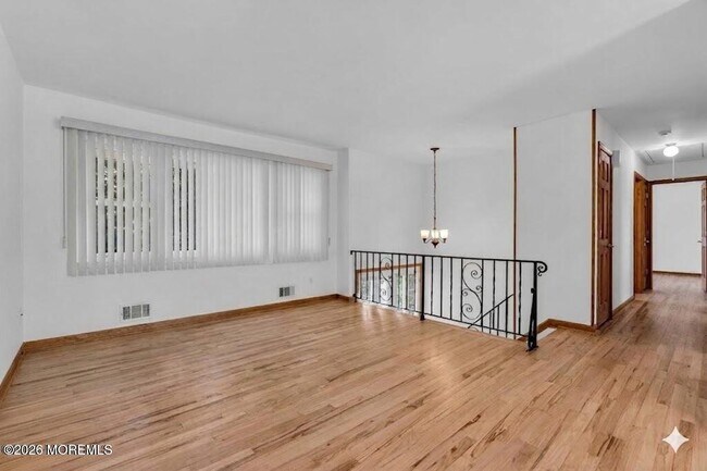 Foto del edificio - 1112 Wildwood Ave