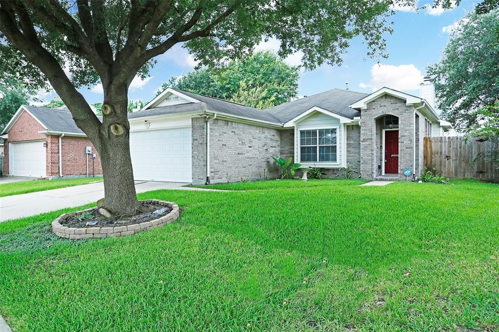 Primary Photo - 4511 Taino Dr