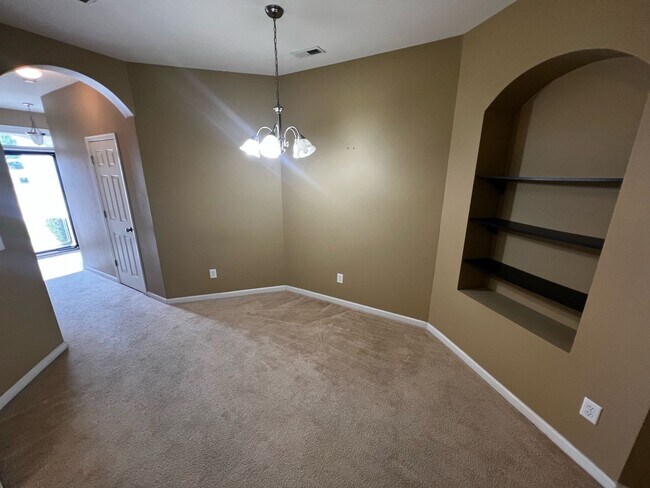 Foto del edificio - 226 S Lamplighter Ln