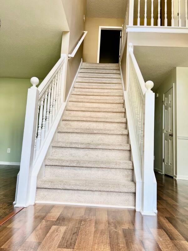 Foto del edificio - 3104 Mineral Ridge Ln