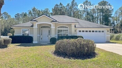 Building Photo - 23731 Flora Parke Blvd