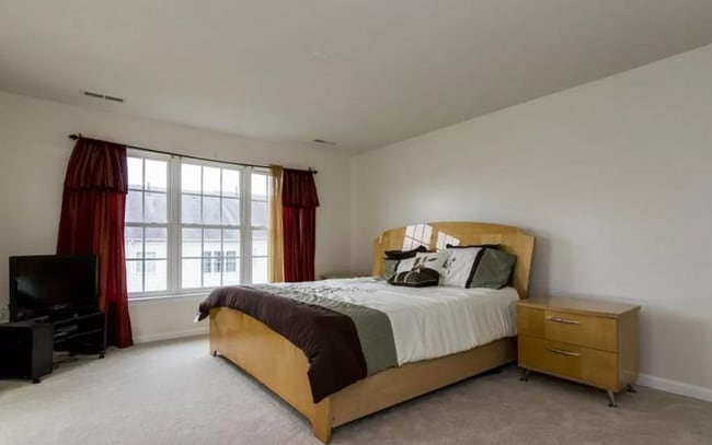 Building Photo - 17501 Victoria Falls Dr