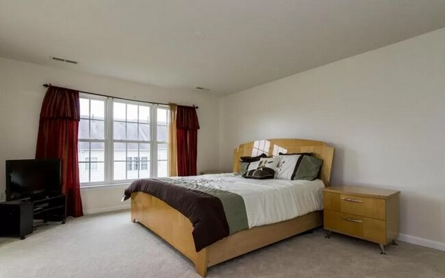 Foto del edificio - 17501 Victoria Falls Dr