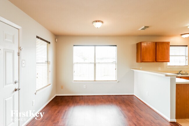 Building Photo - 6402 Tabana Drive