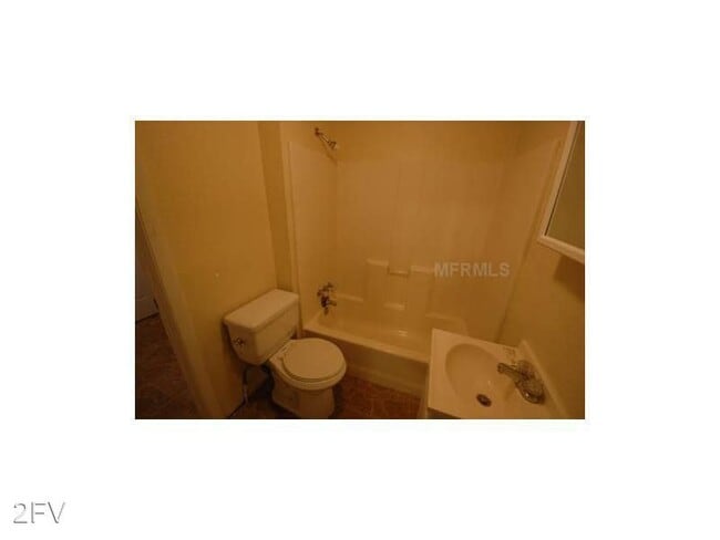Foto del edificio - 4 br, 2 bath House - 305 E Adalee St