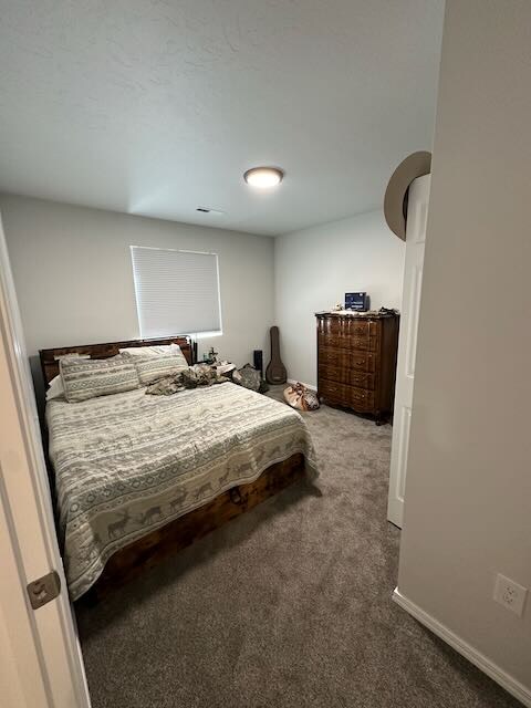 Foto del edificio - 1825 SW Besra Dr