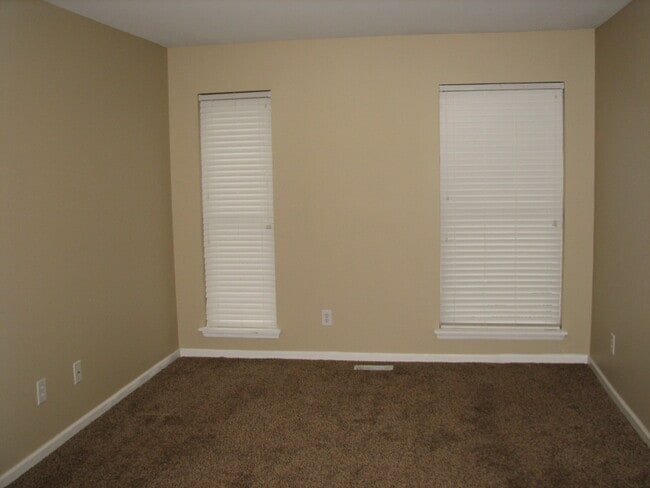 Building Photo - 14512 Cazado Dr