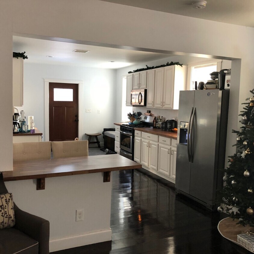 Foto principal - 85 Old Glenham Rd
