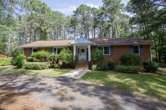 Building Photo - 280 Cliff Rd
