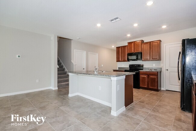 Foto del edificio - 13222 Wildflower Meadow Drive