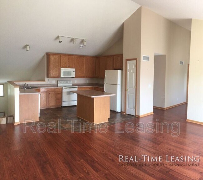 Foto del edificio - 15744 Fremont Way