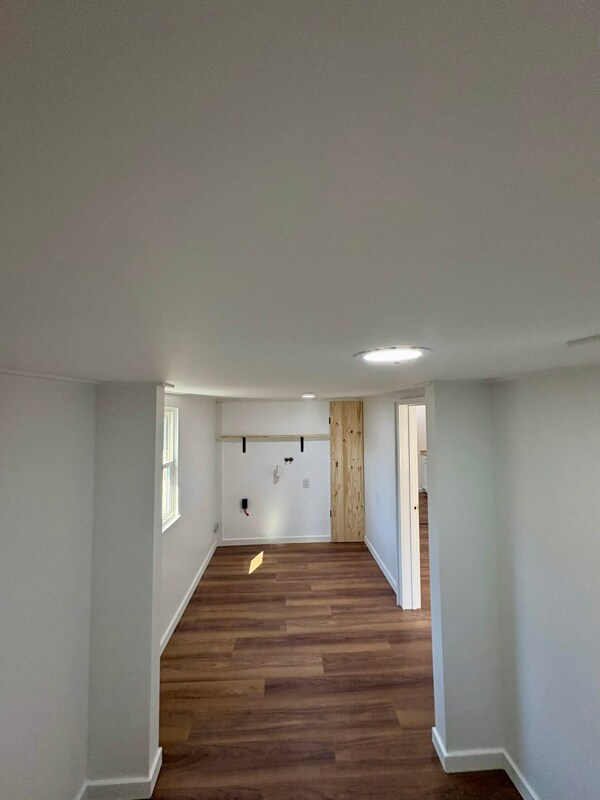 Building Photo - 3028 Virginia St