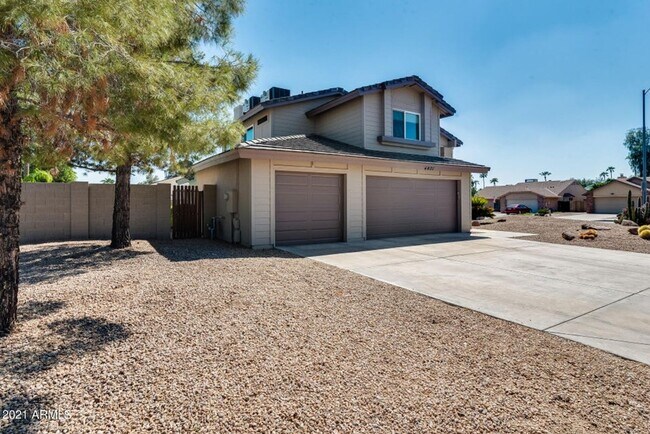 Building Photo - An ABSOLUTE DREAM HOME is waiting for you!...