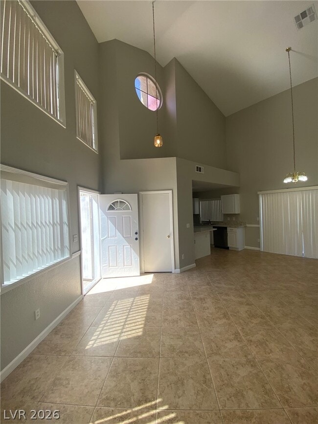 Foto del edificio - 4028 Abrams Ave