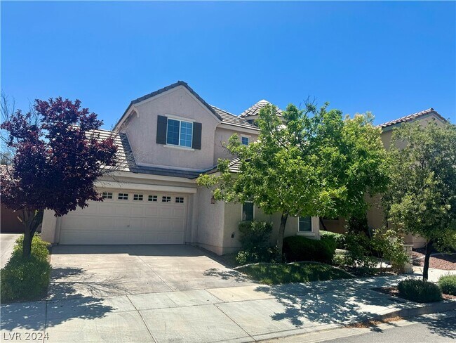 Building Photo - 2270 Cookman Ln