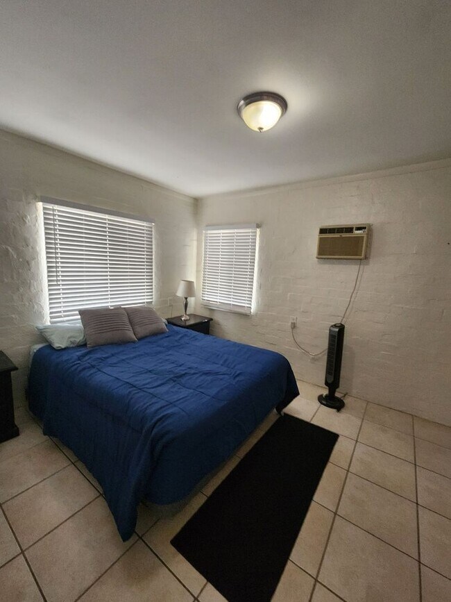Building Photo - 73514 Desert Trail Dr