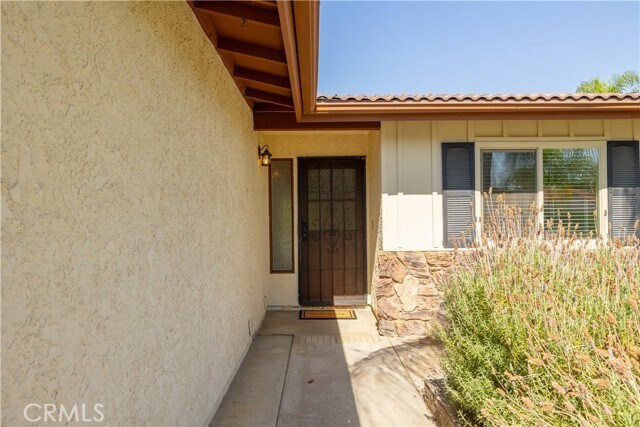 Building Photo - 23662 Fair Weather Dr