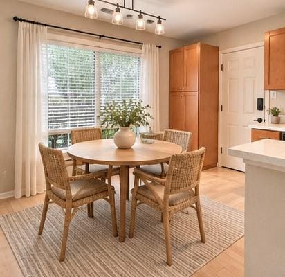 Building Photo - 5332 Balcones Dr